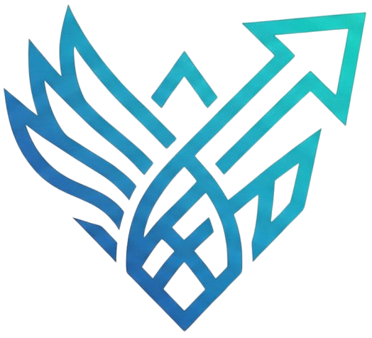 логотип блога о карьере